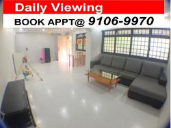 Blk 224D Compassvale Walk (Sengkang), HDB 4 Rooms #133622152